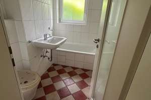 Idyllisches Wohnen im Grünen 4-Zimmer-Wohnung in Sendling-Westpark – Die vollständige Adresse der Immobilie erhältst du vom Anbieter., 81373 Mittersendling, München – Vorschaubild 20