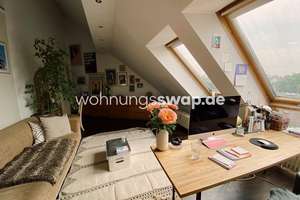 Wohnungstausch: Parkstraße 3 – Parkstraße 3, 13000 Pankow (Ortsteil), Berlin – Vorschaubild 7