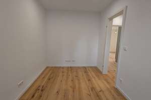 ++TOP komplett neu renovierte 2 ZKB++Balkon++Einbauküche++Parkett – Schifferstadter Str. 27, 68219 Rheinau, Mannheim – Vorschaubild 13