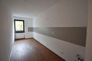 Großflächiger Wohn- Essbereich! 3-Zi-Whg mit 2 Bädern in zentraler Lage von D-Flingern – Grafenberger Allee 56, 40237 Düsseltal, Düsseldorf – Vorschaubild 12