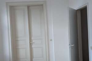 Gepflegte 2-Zimmer-Wohnung im 3. OG in Aachen-Westpark – Vaalser Str 53, 52074 Westpark, Aachen – Vorschaubild 11