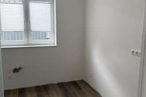 Modernisiertes Doppelhaus in Bad Essen – Die vollständige Adresse der Immobilie erhältst du vom Anbieter., 49152 Bad Essen – Vorschaubild 17