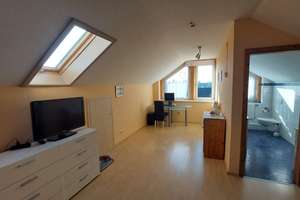 MGK bietet Mesmerode: Mehrgenerationenhaus in ruhiger Wohnlage – Die vollständige Adresse der Immobilie erhältst du vom Anbieter., 31515 Wunstorf – Vorschaubild 16