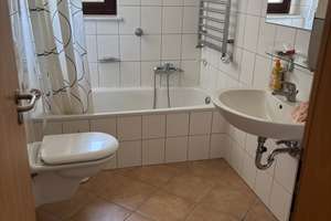 2-Zimmerwohnung in Longerich mit Balkon – Altonaer Platz 16, 50737 Longerich, Köln – Vorschaubild 6