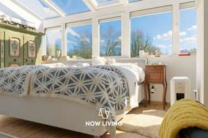 Property thumbnail 15