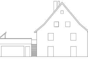 Eine großartige, parkähnliche Liegenschaft mit charmantem Zweifamilienwohnhaus und Doppelgarage ! – Die vollständige Adresse der Immobilie erhältst du vom Anbieter., 79650 Schopfheim – Vorschaubild 45