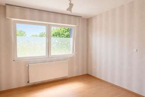 Gepflegte Doppelhaushälfte in ruhiger Wohnlage – Die vollständige Adresse der Immobilie erhältst du vom Anbieter., 59348 Lüdinghausen – Vorschaubild 14