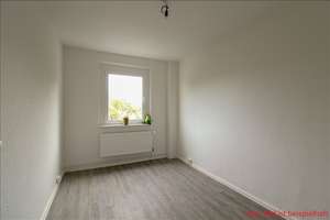 **Familienwohnung in der Innenstadt** – Walther-Rathenau-Str. 31, 39106 Alte Neustadt, Magdeburg – Vorschaubild 4