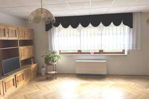 Einfamilienhaus mit Garten und großer Garage, in ruhiger, aber zentraler Lage! – Mittelsachsen (Kreis) – Vorschaubild 6