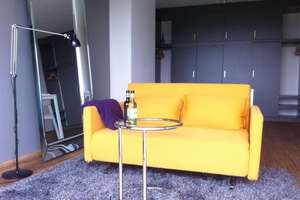 Hansaviertel | Möbliert, sensationeller Tiergarten-Blick | Furnished, Stunning Central-Park View – Klopstockstraße 2, 10557 Hansaviertel, Berlin – Vorschaubild 2