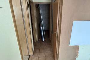 ++ Einfamilienhaus im WEG mit Terrasse, Balkon, Garten und Nebengebäude in ruhiger Wohnlage! ++ – Die vollständige Adresse der Immobilie erhältst du vom Anbieter., 67480 Edenkoben – Vorschaubild 48