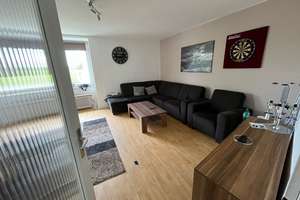 Frei ab 01.09.2026! 3-Zimmer-Wohnung im 3. OG mit Loggia in Eversten! NUR MIT WOHNBERECHTIGUNGSSCHEI – Nobelstr. 20, 26129 Bloherfelde, Oldenburg (Oldenburg) – Vorschaubild 7