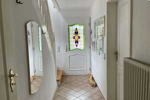 **RESERVIERT**Einfamilienhaus mit Nebengebäuden und Garten ** – Bitburg-Prüm (Kreis) – Vorschaubild 6