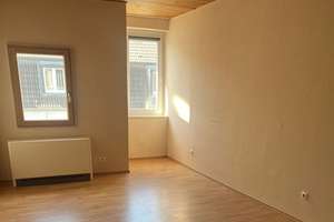 Ansprechende und gepflegte 3,5-Zimmer-Wohnung mit Balkon in Essen, Nähe Uniklinikum – Rembrandtstraße 37, 45147 Holsterhausen, Essen – Vorschaubild 5