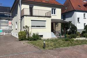 1-2 Familien Wohnhaus mit Gestaltungs- und Ausbaumöglichkeiten für Eigennutzer oder Kapitalanleger