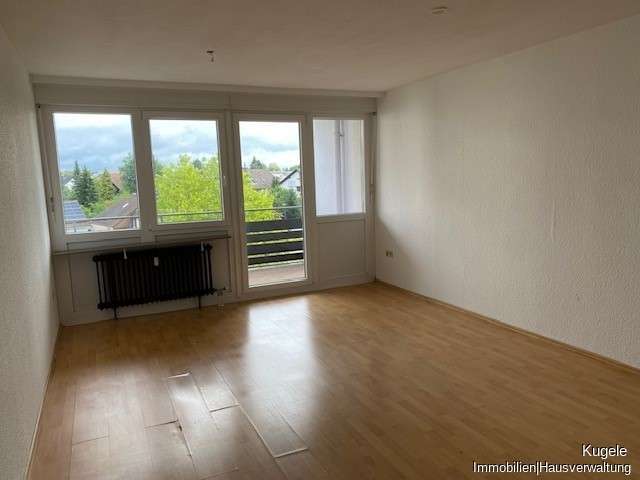 Immobilie in Waldbronn - Ideal für Kleinanleger! - Bild 1