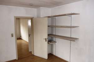 Zentrale Lage Bad Cannstatt – Die vollständige Adresse der Immobilie erhältst du vom Anbieter., 70372 Seelberg, Stuttgart – Vorschaubild 11