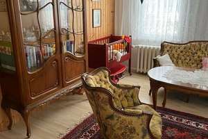 Außergewöhnliches Mehrfamilienhaus mit viel Platz und Potenzial in traumhafter Höhenlage  – 1814 Bad Schandau – Vorschaubild 7