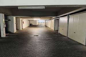 3,5 Zimmer Wohnung mit Terrasse und Gartenanteil – Die vollständige Adresse der Immobilie erhältst du vom Anbieter., 70597 Hoffeld, Stuttgart – Vorschaubild 18
