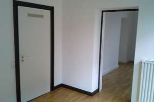 Innenstadt mit Balkon, 1. OG, Küche, auch 2er WG geeignet, saniert in 2019 – Heinzenstrasse 25, 52062 Hansemannplatz, Aachen – Vorschaubild 13