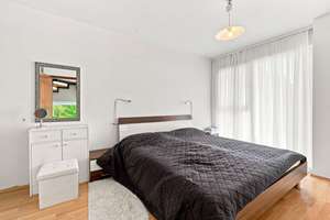 Familienfreundliches Reiheneckhaus inkl. Garage in Augsburg-Oberhausen | ohne Käuferprovision – 86154 Oberhausen-Süd, Augsburg – Vorschaubild 10