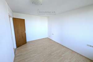 Schöne helle 2-Zimmer Wohnung im herzen von Neugereut – 70378 Neugereut, Stuttgart – Vorschaubild 20