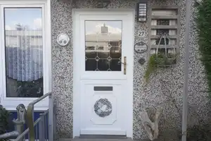 Reihenendhaus mit Garage in begehrter Wohnlage in Itzehoe. Letzte Chance vor Vermietung! – Steinburg (Kreis) – Vorschaubild 3