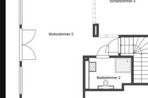 Schöne Doppelhaushälfte in Wörthsee – Starnberg (Kreis) – Vorschaubild 9