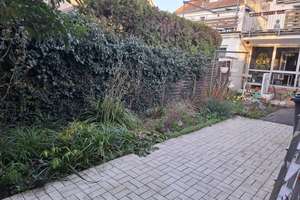 Property thumbnail 7