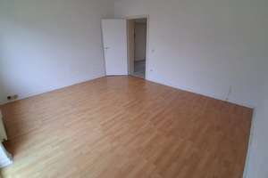 2-Zimmer-Wohnung im Belgischen Viertel – Die vollständige Adresse der Immobilie erhältst du vom Anbieter., 50674 Neustadt/Nord, Köln – Vorschaubild 3
