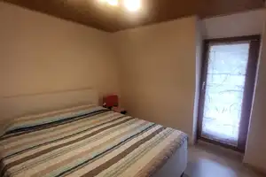 *15*Gepflegtes Einfamilienhaus*RMH*ca.164m² Wfl.*Garten*Wiebelskirchen – Bexbacher Str. 29, 66540 Neunkirchen (Kreis) – Vorschaubild 16
