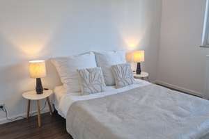 Sofort bezugsfertige 3-Zimmer-Wohnung mit Garage – fair bepreist – Die vollständige Adresse der Immobilie erhältst du vom Anbieter., 42857 Honsberg, Remscheid – Vorschaubild 11