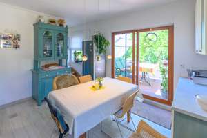 Property thumbnail 51