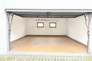 "Ihr Wohlfühlhaus mit Aussicht: Vielseitiges Einfamilienhaus mit Dach-Ausbaupotential" – Die vollständige Adresse der Immobilie erhältst du vom Anbieter., 94127 Neuburg am Inn – Vorschaubild 17