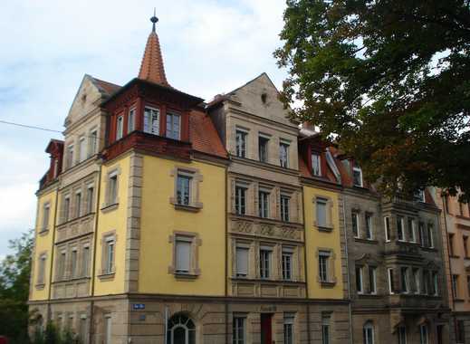 Spedition De Das Transportportal Mit Frachtbrse Im Internet