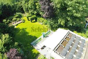 Villa mit Wow-Effekt in Duisburg Ungelsheim mit viel Komfort und Ambiente für ein exklusives Leben – Die vollständige Adresse der Immobilie erhältst du vom Anbieter., 47259 Ungelsheim, Duisburg – Vorschaubild 54
