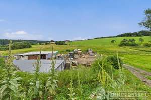 Mehrfamilienhaus mit zahlreichen Gestaltungsmöglichkeiten | 54552 Kradenbach | Eifel – Die vollständige Adresse der Immobilie erhältst du vom Anbieter., 54552 Kradenbach – Vorschaubild 18