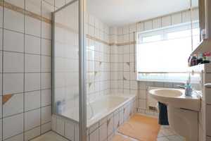 Sehr gepflegtes Reihenmittelhaus in der Kernstadt – Paderborn (Kreis) – Vorschaubild 9