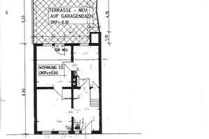 Reihenmittelhaus im Herzen von Lüttringhausen – Die vollständige Adresse der Immobilie erhältst du vom Anbieter., 42897 Lüttringhausen Mitte, Remscheid – Vorschaubild 23