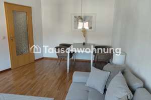 Tauschwohnung: Potsdam Babelsberg gegen Berlin Zehlendorf/Schmargendorf – Die vollständige Adresse der Immobilie erhältst du vom Anbieter., 14482 Babelsberg Süd, Potsdam – Vorschaubild 3