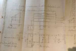 Ein bis zwei Wohneinheiten, Gewerbe und Grundstück – 65931 Sindlingen, Frankfurt am Main – Vorschaubild 13