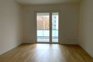 Charmante 2-Zimmerwohnung zum wohlfühlen in Langenhorn! Wentzel Dr. – Diekmoorweg 40, 22419 Langenhorn, Hamburg – Vorschaubild 3