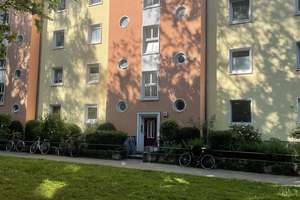 Otto-Speckter-Straße 41, 22307 Hamburg – Otto-Speckter-Straße 41, 22307 Barmbek-Nord, Hamburg – Vorschaubild 2