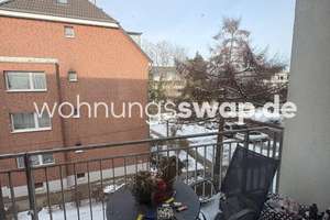 Wohnungstausch: Warnstedtstraße 59 – Warnstedtstraße 59, 22000 Stellingen, Hamburg – Vorschaubild 8