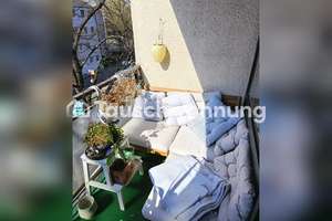Tauschwohnung: Suche Köln und biete – Helmholtzstraße 99, 50825 Ehrenfeld (Ortsteil), Köln – Vorschaubild 4