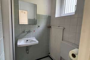 Familienfreundliches Reihenhaus mit Garten & Garage auf der Karthause – Die vollständige Adresse der Immobilie erhältst du vom Anbieter., 56075 Karthäuserhofgelände, Koblenz – Vorschaubild 7