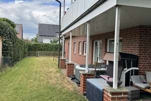 Zweifamilienwohnhaus in Heek/Nienborg – Ideal für Mehrgenerationenwohnen oder als Kapitalanlage – Die vollständige Adresse der Immobilie erhältst du vom Anbieter., 48619 Heek – Vorschaubild 5