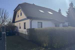 Traum vom ruhigen Eigenheim im Speckgürtel von Leipzig – Leipzig (Kreis) – Vorschaubild 20