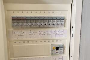 Property thumbnail 15