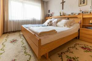 *RESERVIERT* 
Großzügiges Familienhaus mit sonnigem Garten in guter Lage – Die vollständige Adresse der Immobilie erhältst du vom Anbieter., 49525 Lengerich – Vorschaubild 7